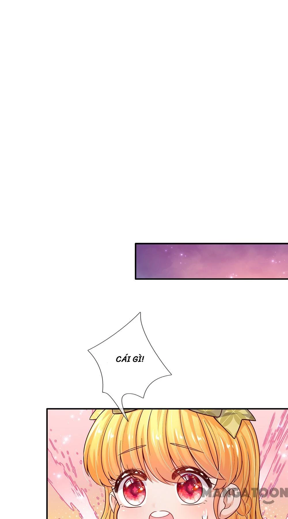 Bỗng Một Ngày Trở Thành Con Gái Nhà Vua Chapter 473 - 15