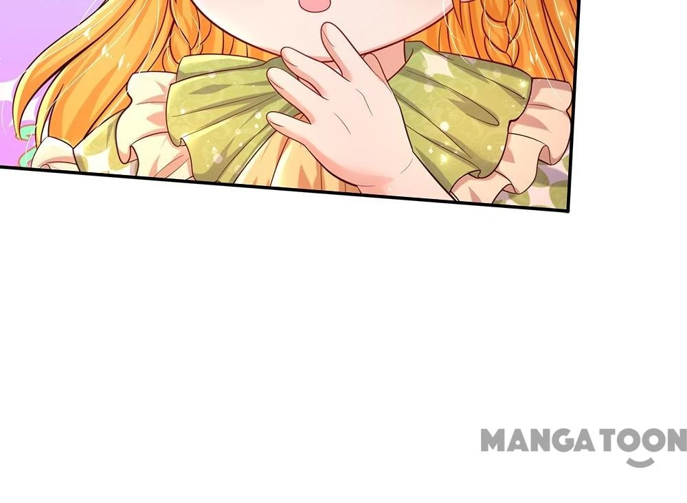 Bỗng Một Ngày Trở Thành Con Gái Nhà Vua Chapter 473 - 22