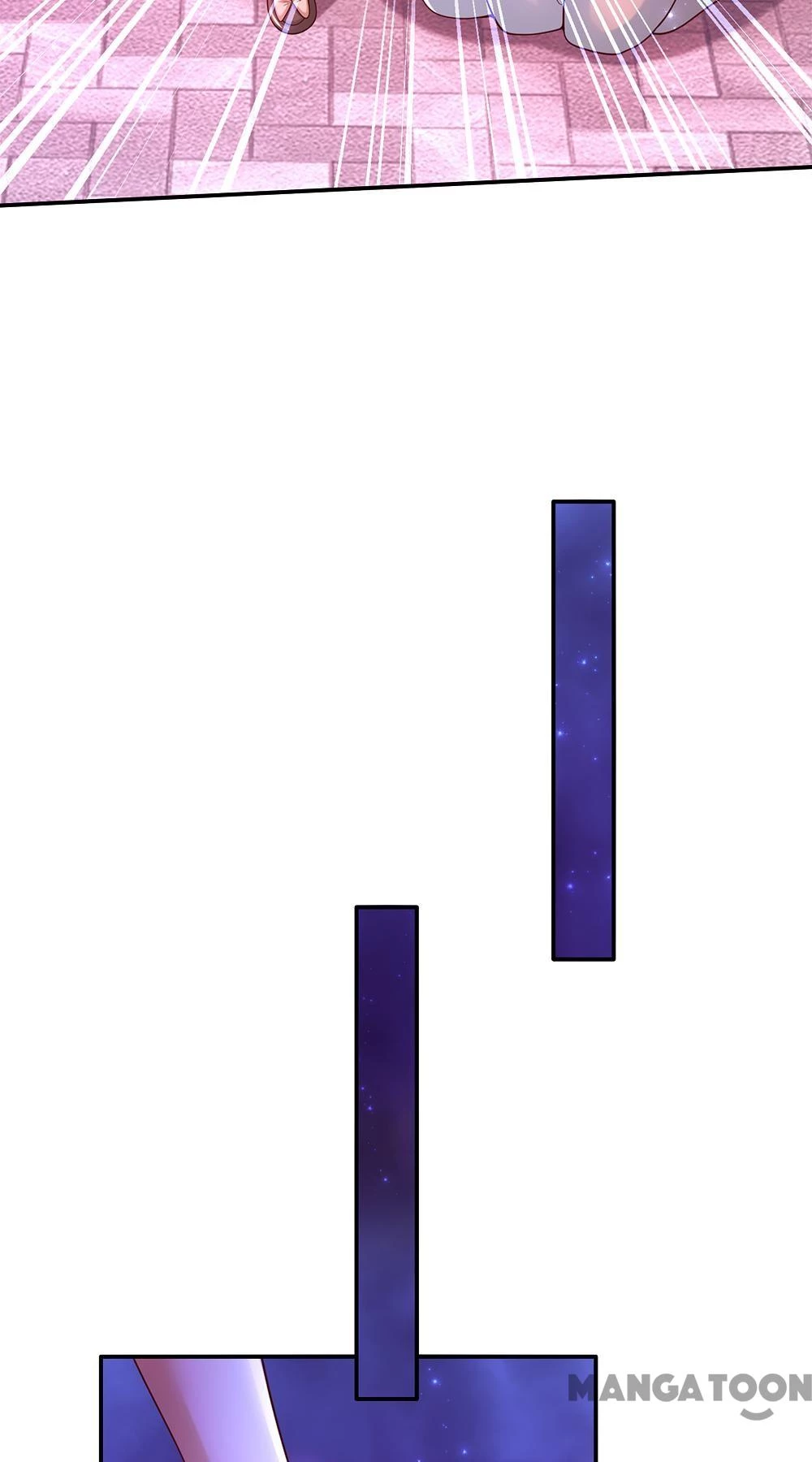 Bỗng Một Ngày Trở Thành Con Gái Nhà Vua Chapter 473 - 25