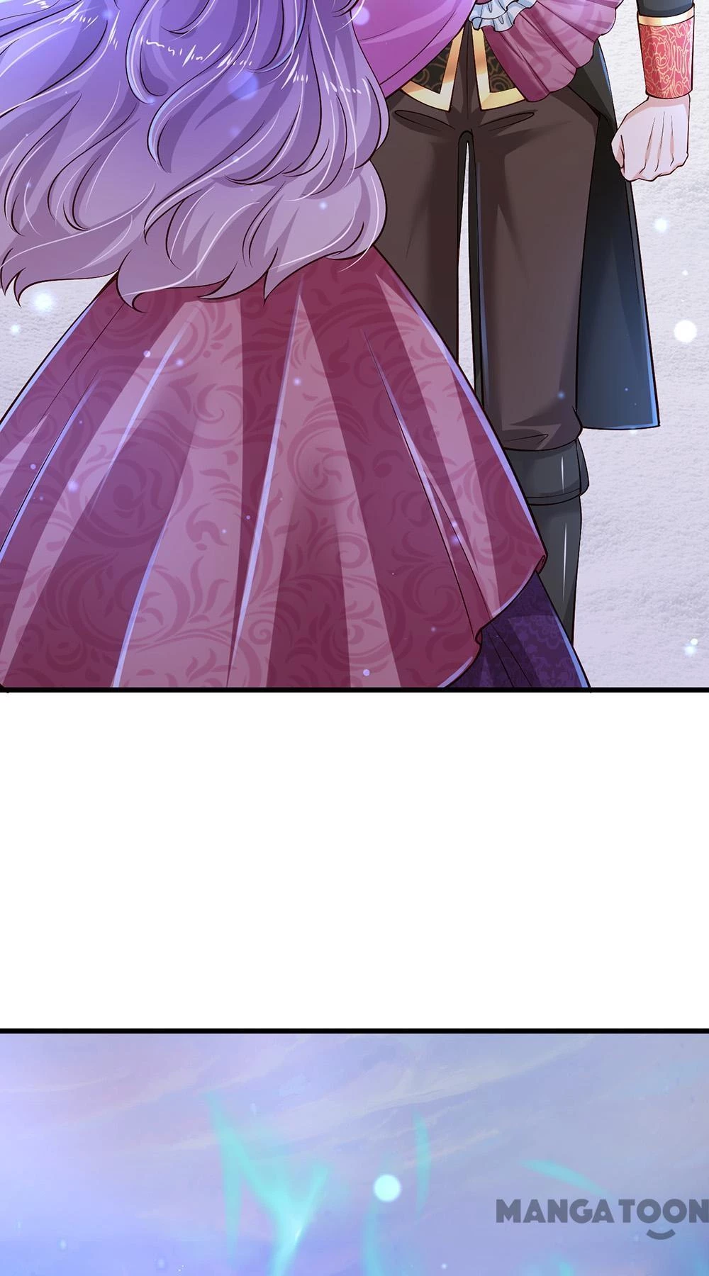 Bỗng Một Ngày Trở Thành Con Gái Nhà Vua Chapter 474 - 7