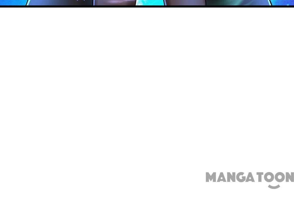 Bỗng Một Ngày Trở Thành Con Gái Nhà Vua Chapter 474 - 9