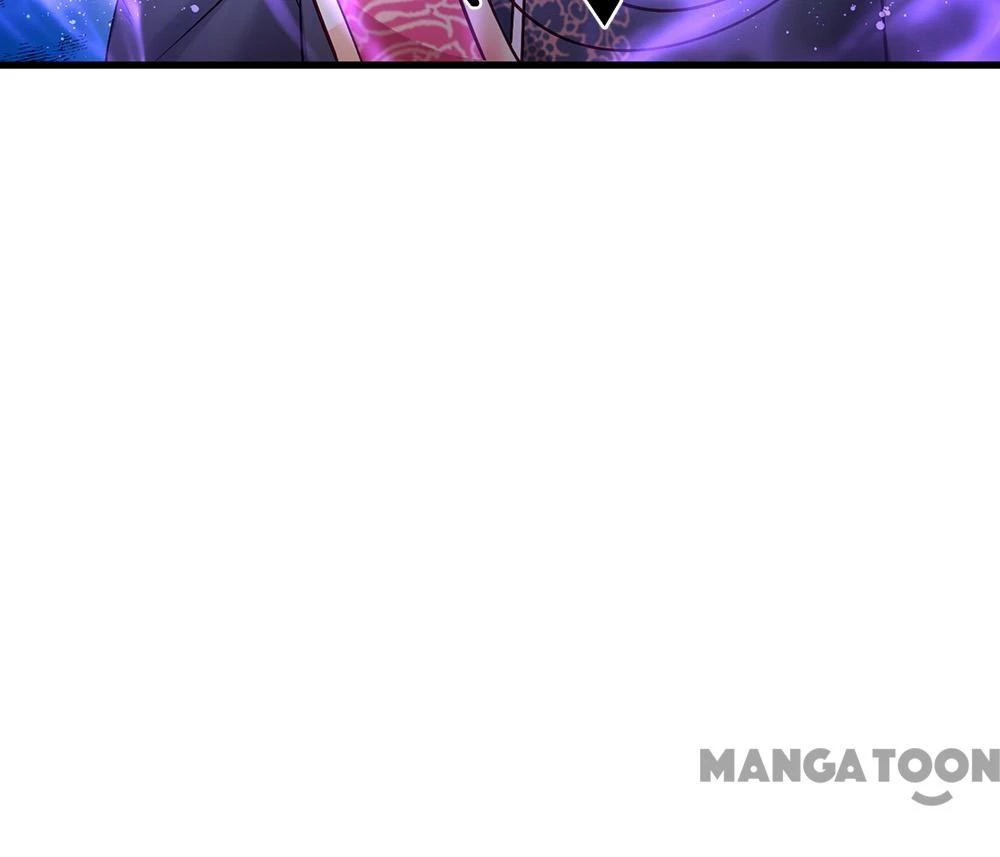 Bỗng Một Ngày Trở Thành Con Gái Nhà Vua Chapter 474 - 18