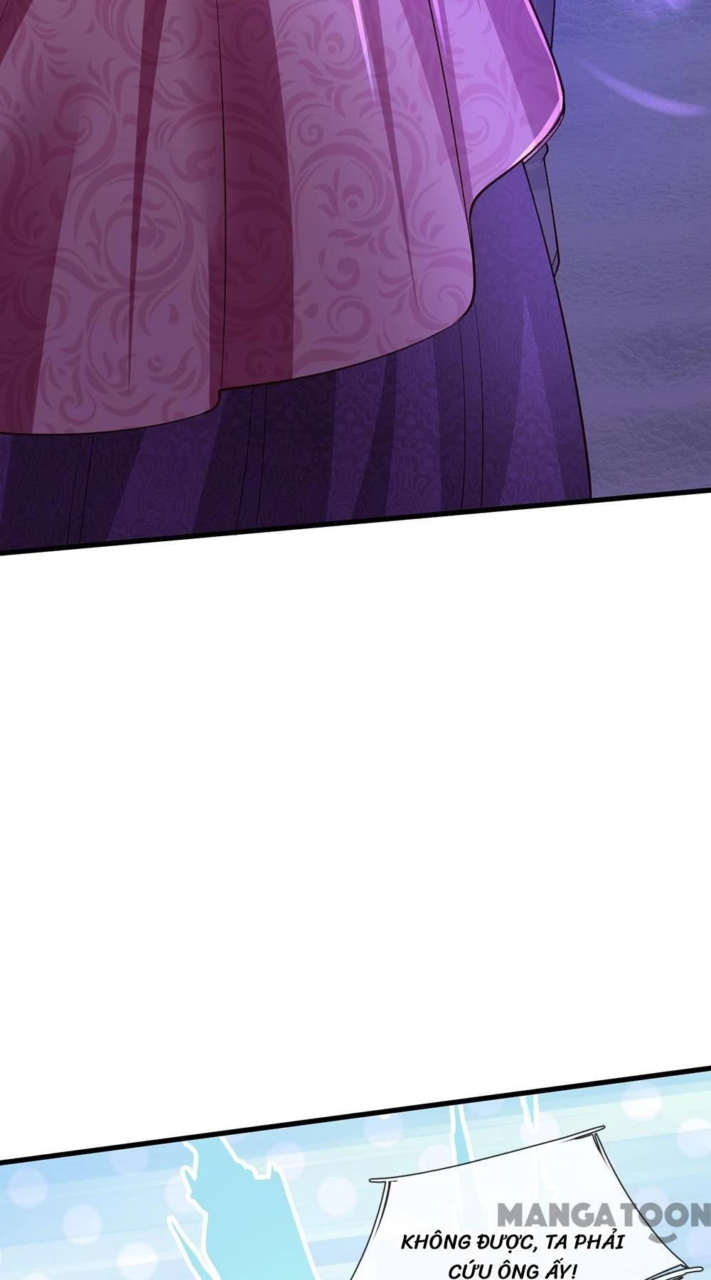 Bỗng Một Ngày Trở Thành Con Gái Nhà Vua Chapter 474 - 26