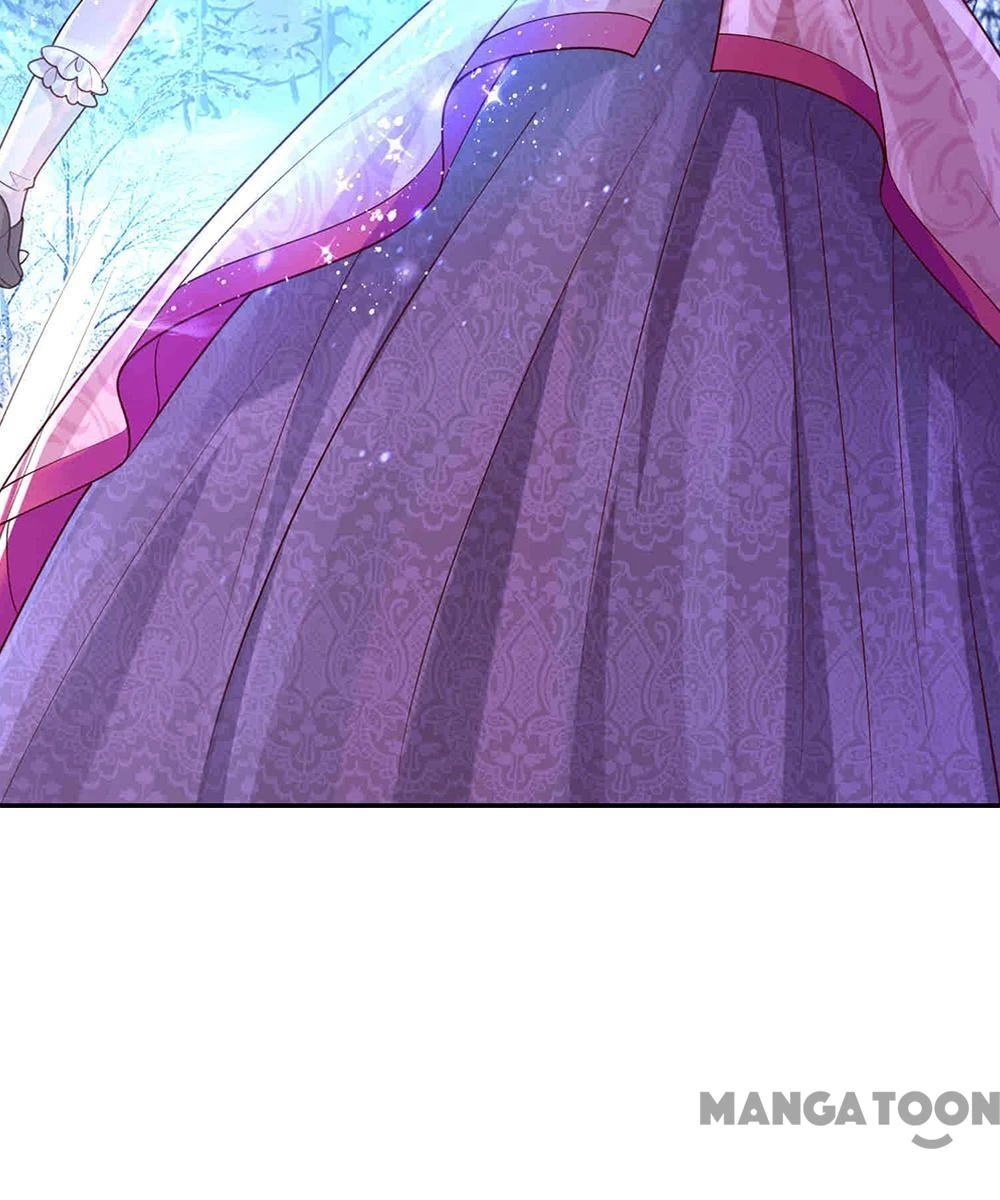 Bỗng Một Ngày Trở Thành Con Gái Nhà Vua Chapter 475 - 15