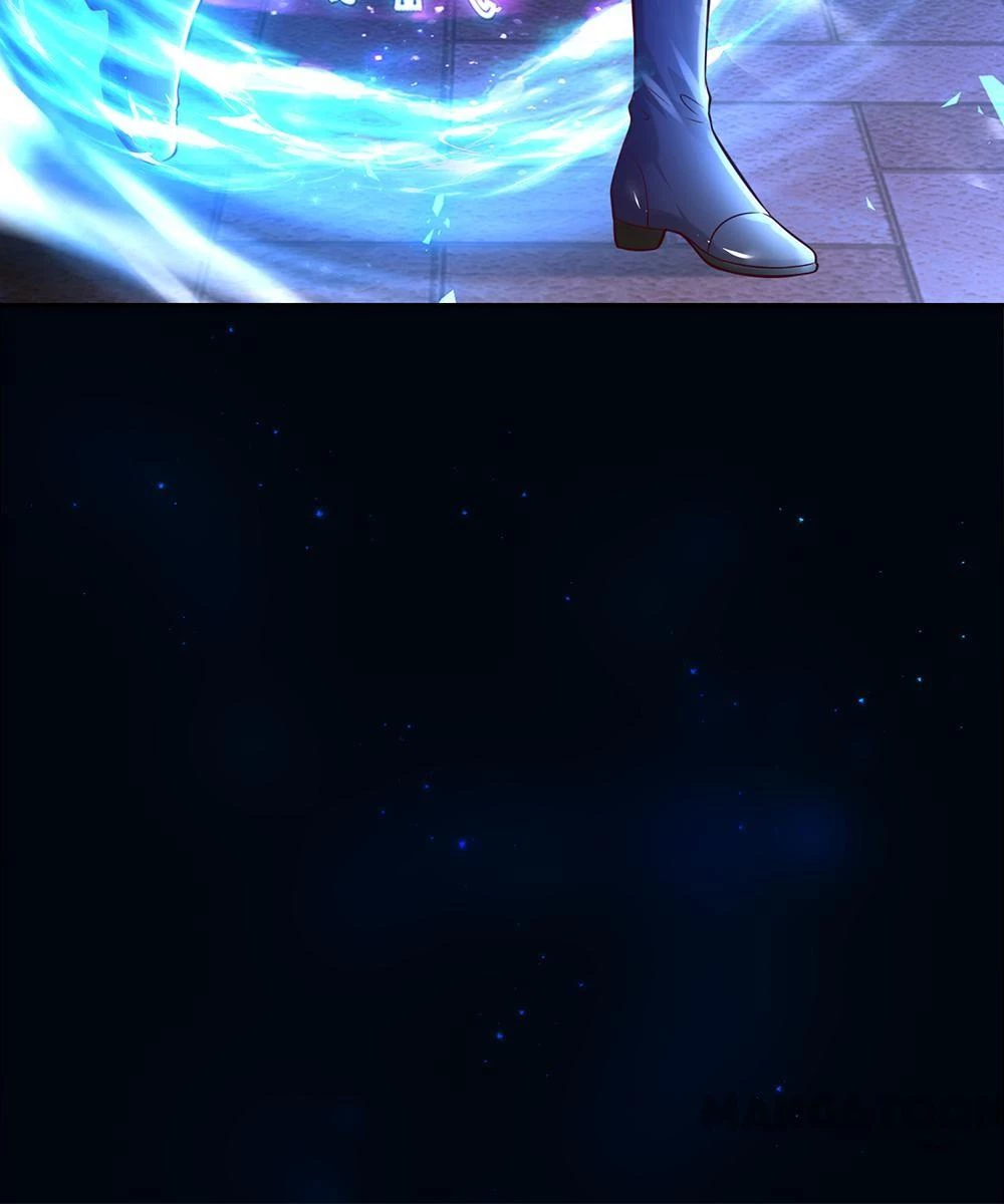 Bỗng Một Ngày Trở Thành Con Gái Nhà Vua Chapter 476 - 14