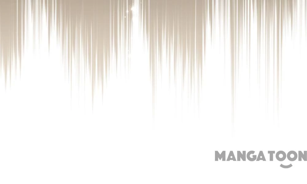 Bỗng Một Ngày Trở Thành Con Gái Nhà Vua Chapter 476 - 22