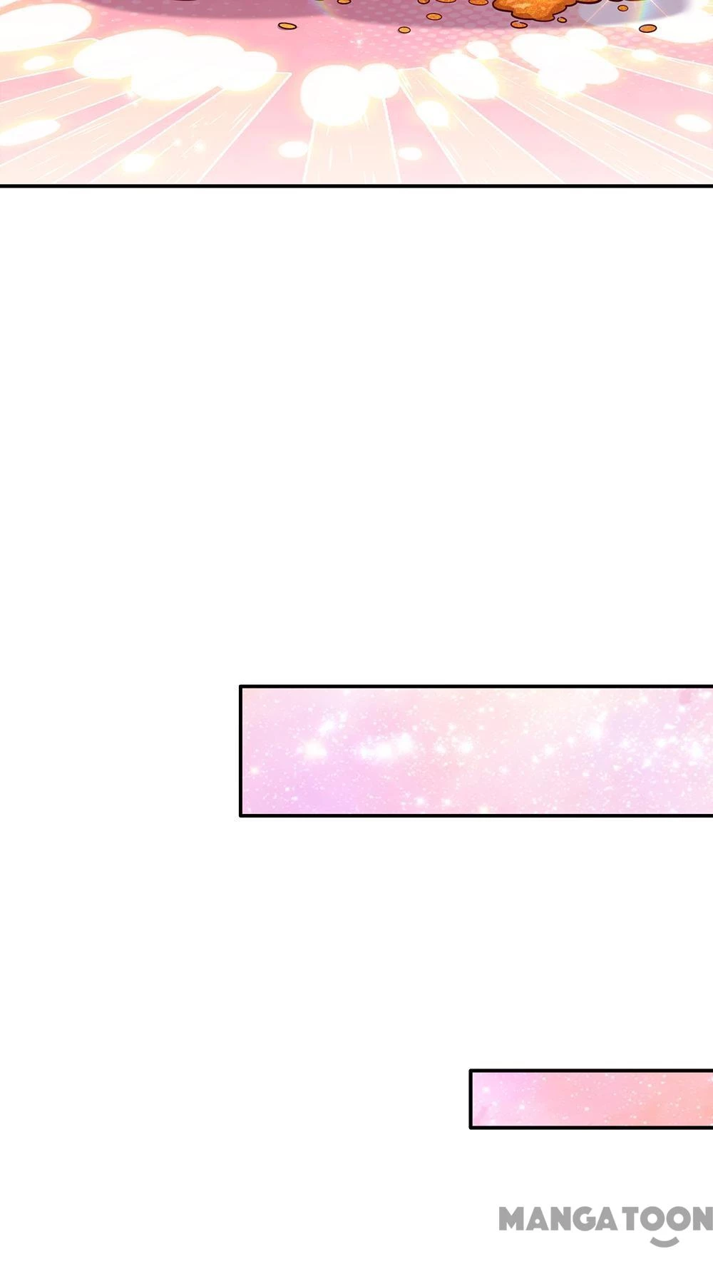 Bỗng Một Ngày Trở Thành Con Gái Nhà Vua Chapter 477 - 19