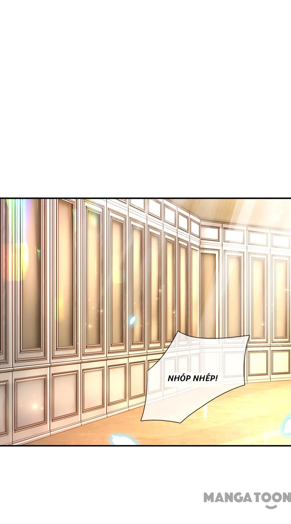 Bỗng Một Ngày Trở Thành Con Gái Nhà Vua Chapter 477 - 20