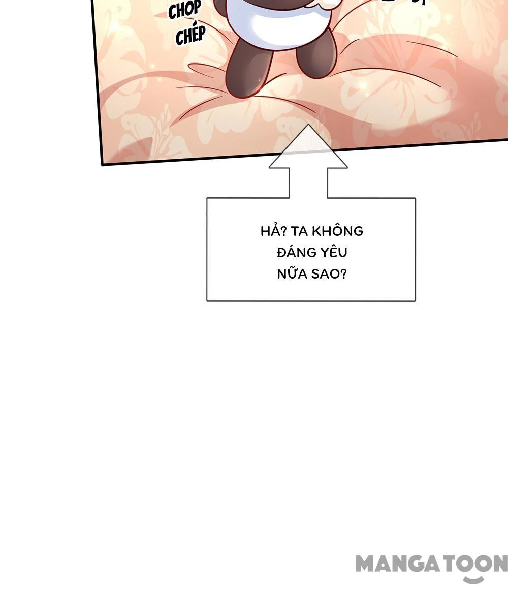 Bỗng Một Ngày Trở Thành Con Gái Nhà Vua Chapter 478 - 7