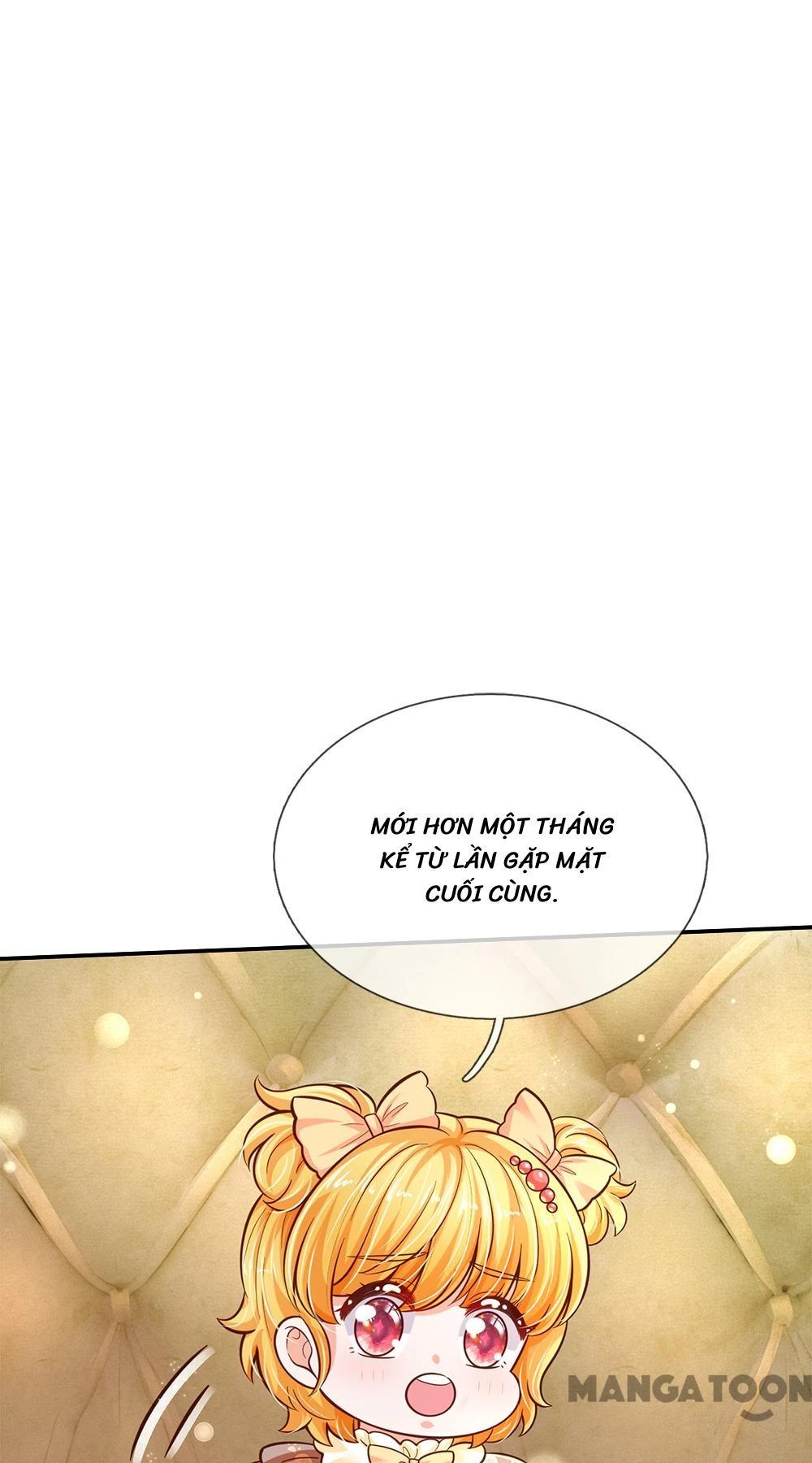 Bỗng Một Ngày Trở Thành Con Gái Nhà Vua Chapter 478 - 24