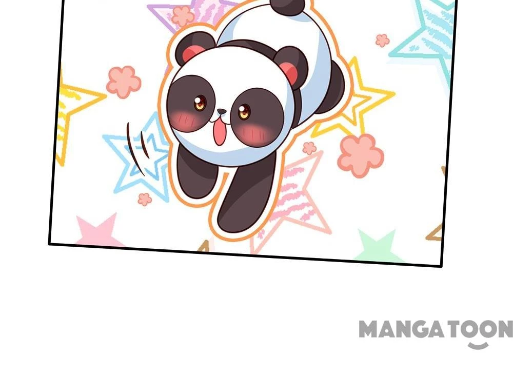 Bỗng Một Ngày Trở Thành Con Gái Nhà Vua Chapter 479 - 8