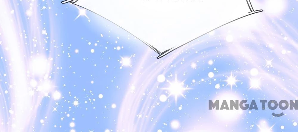 Bỗng Một Ngày Trở Thành Con Gái Nhà Vua Chapter 479 - 15