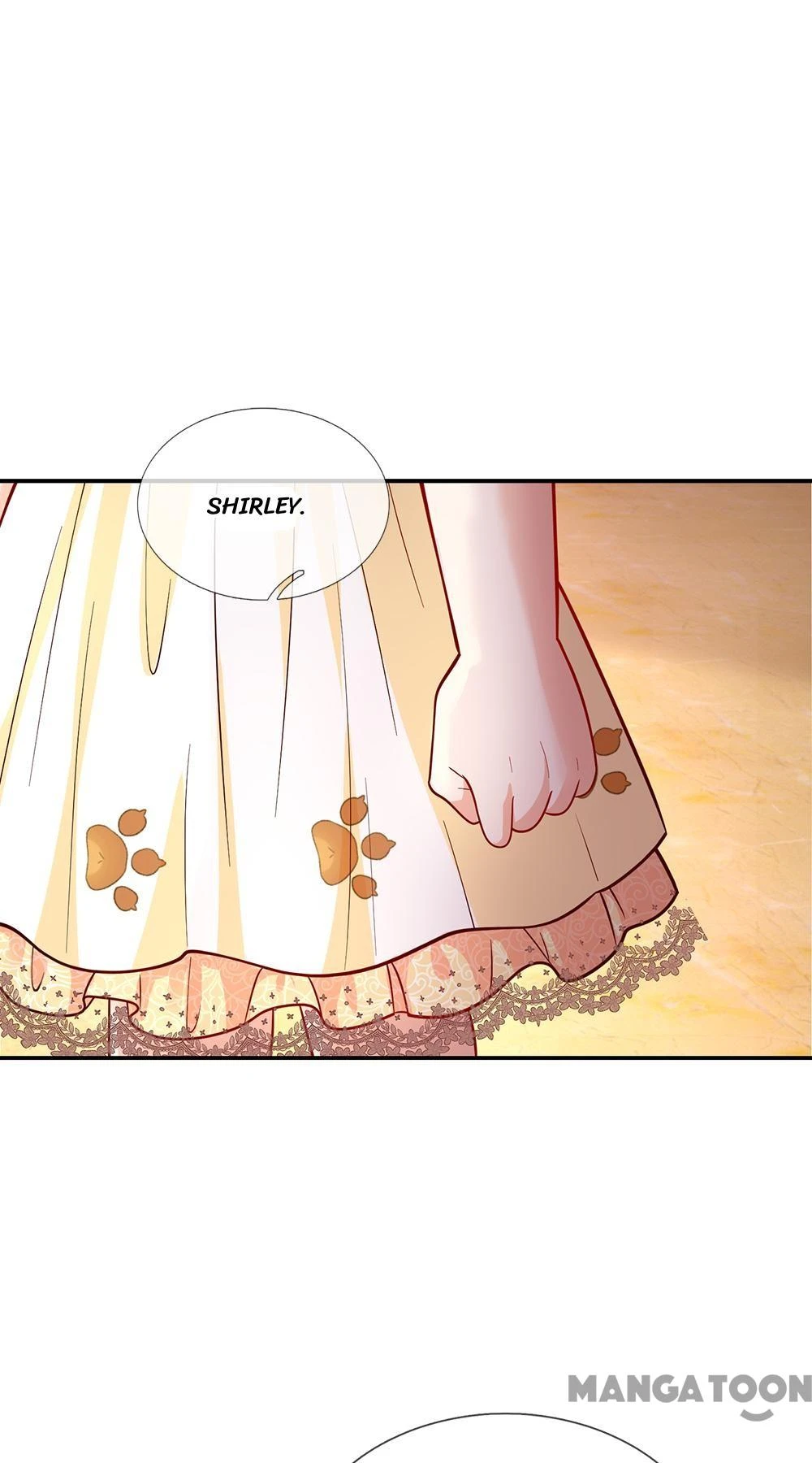 Bỗng Một Ngày Trở Thành Con Gái Nhà Vua Chapter 480 - 9