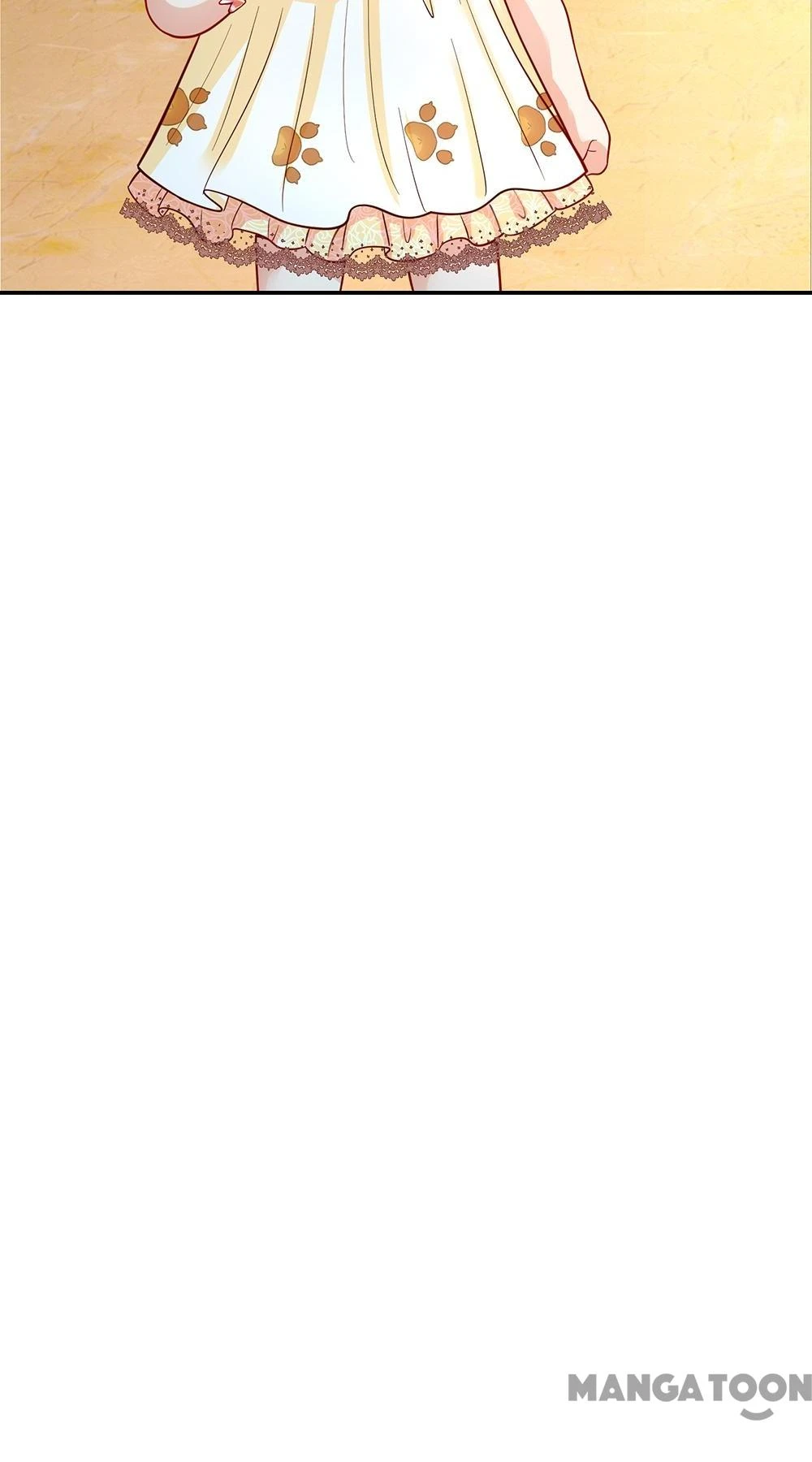 Bỗng Một Ngày Trở Thành Con Gái Nhà Vua Chapter 480 - 14