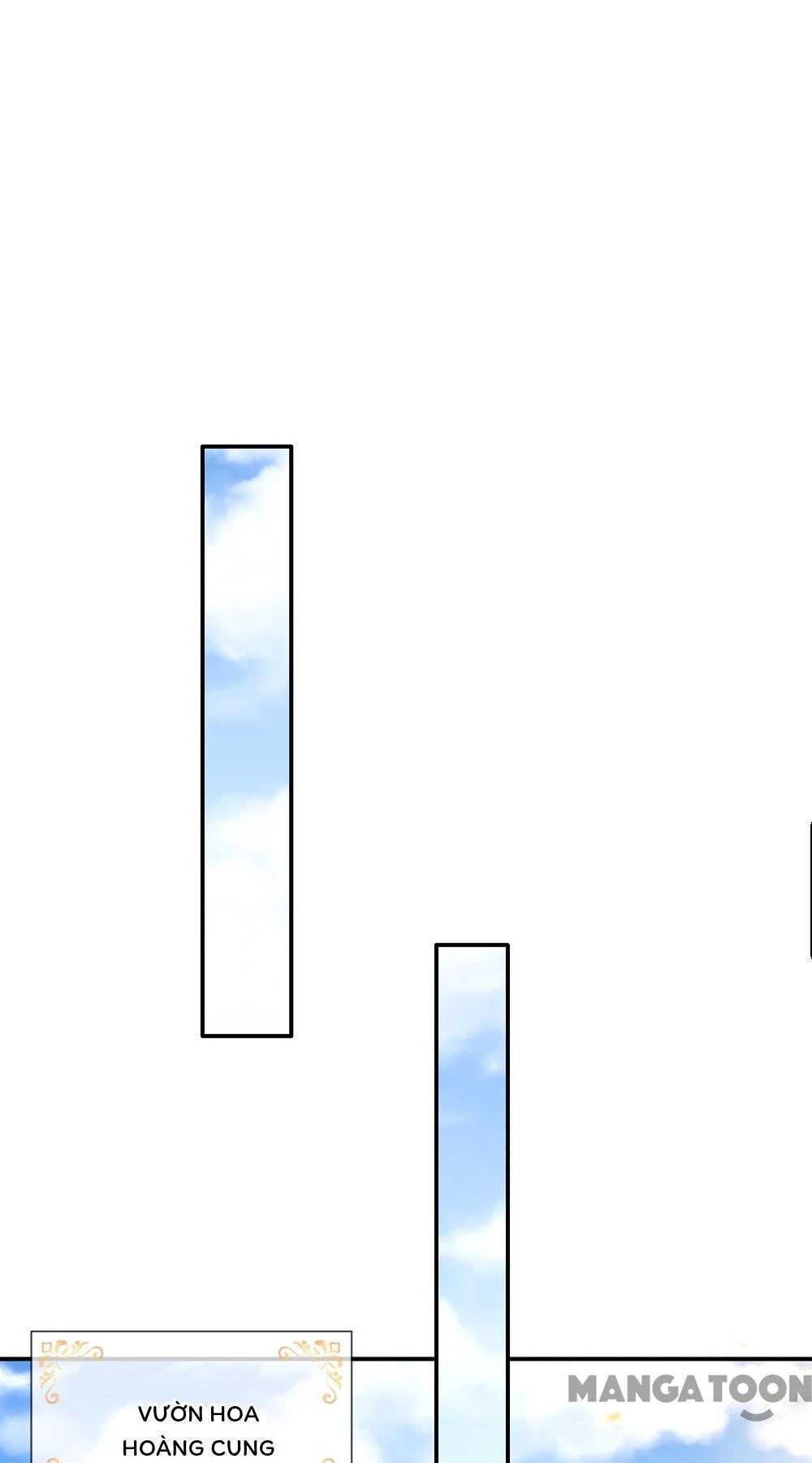 Bỗng Một Ngày Trở Thành Con Gái Nhà Vua Chapter 480 - 29