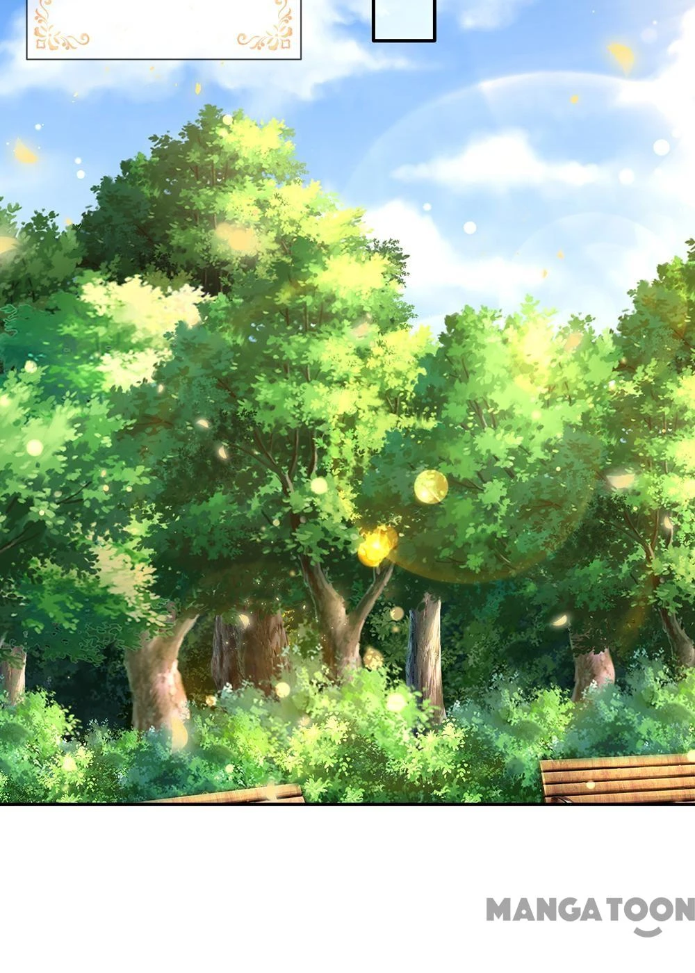 Bỗng Một Ngày Trở Thành Con Gái Nhà Vua Chapter 480 - 30