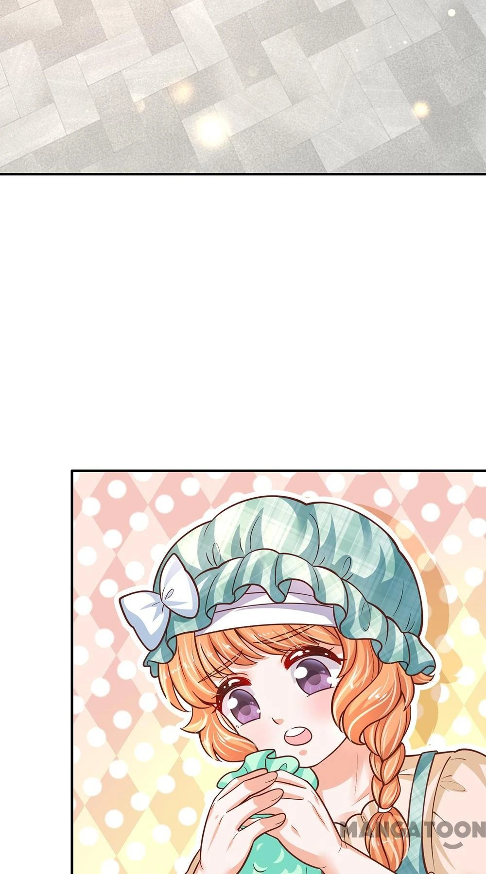 Bỗng Một Ngày Trở Thành Con Gái Nhà Vua Chapter 480 - 32