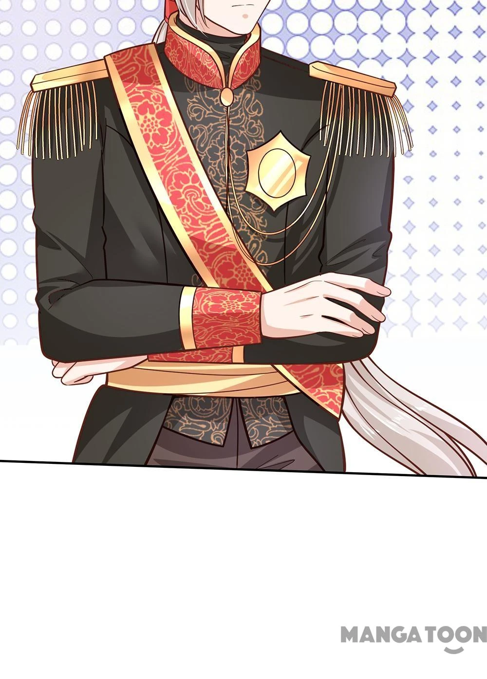 Bỗng Một Ngày Trở Thành Con Gái Nhà Vua Chapter 480 - 37