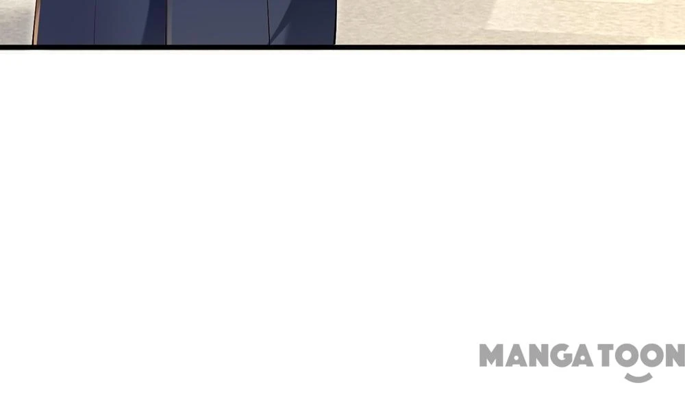 Bỗng Một Ngày Trở Thành Con Gái Nhà Vua Chapter 481 - 10