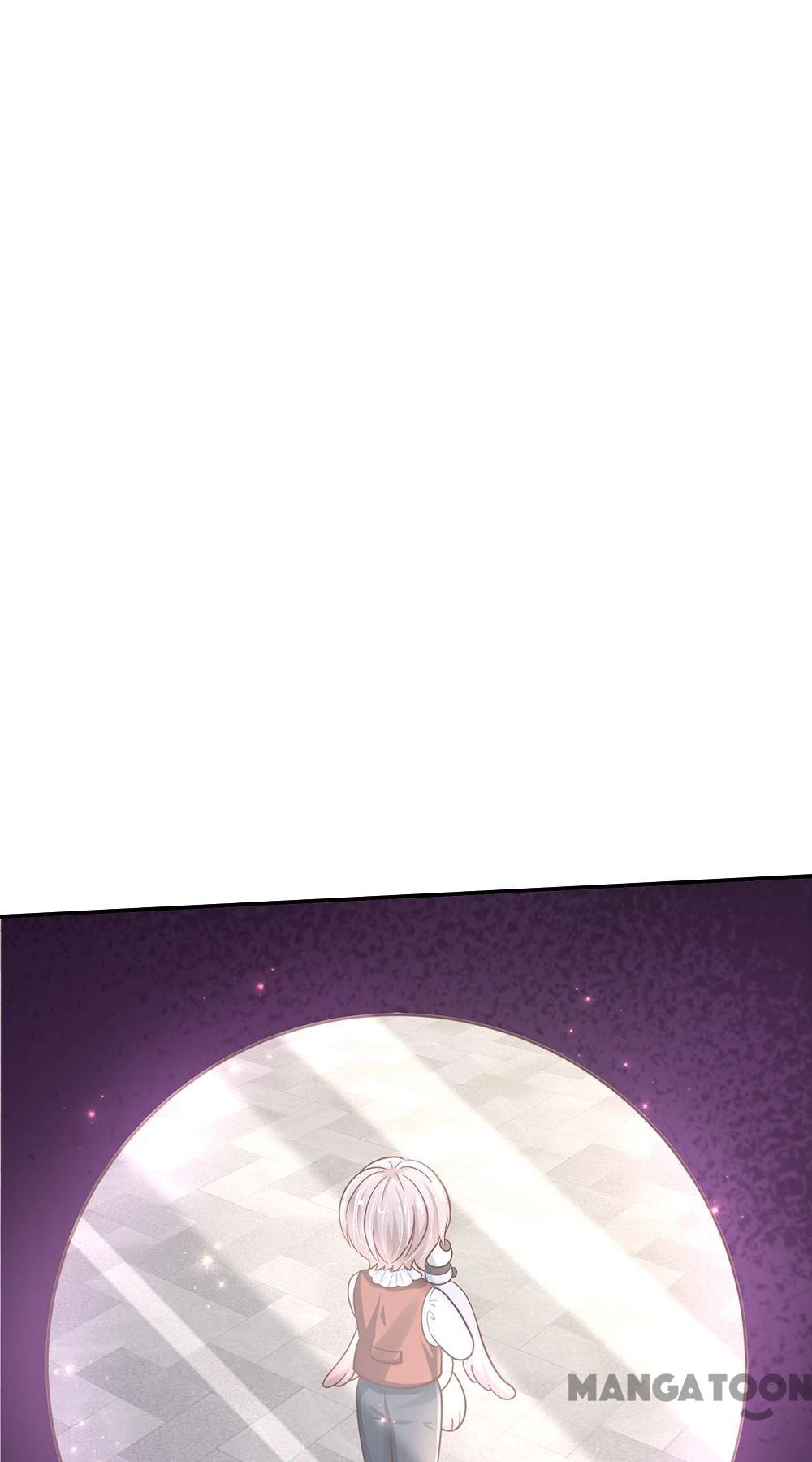 Bỗng Một Ngày Trở Thành Con Gái Nhà Vua Chapter 481 - 15