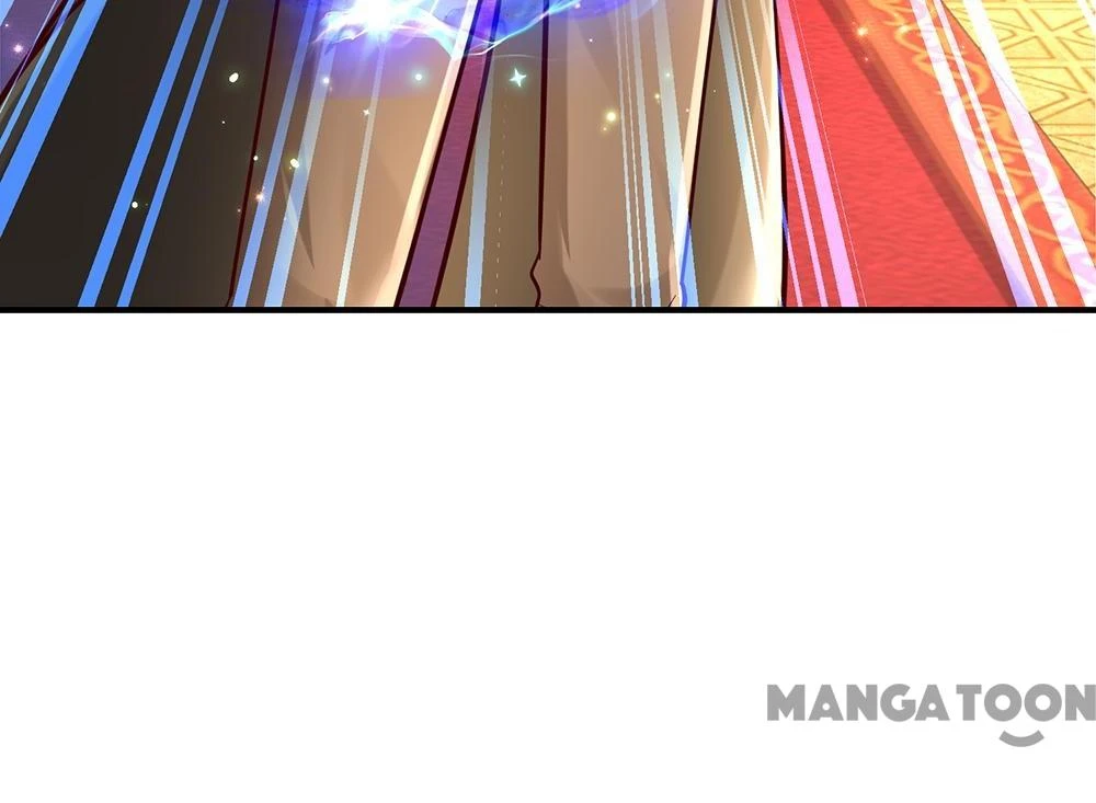 Bỗng Một Ngày Trở Thành Con Gái Nhà Vua Chapter 481 - 22