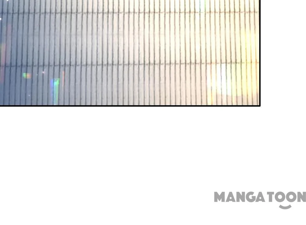 Bỗng Một Ngày Trở Thành Con Gái Nhà Vua Chapter 481 - 30