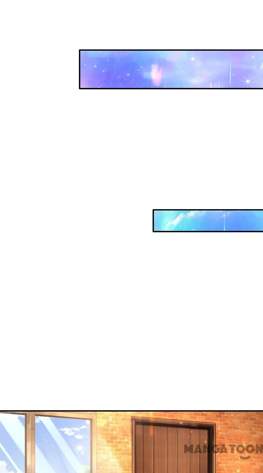 Bỗng Một Ngày Trở Thành Con Gái Nhà Vua Chapter 481 - 34