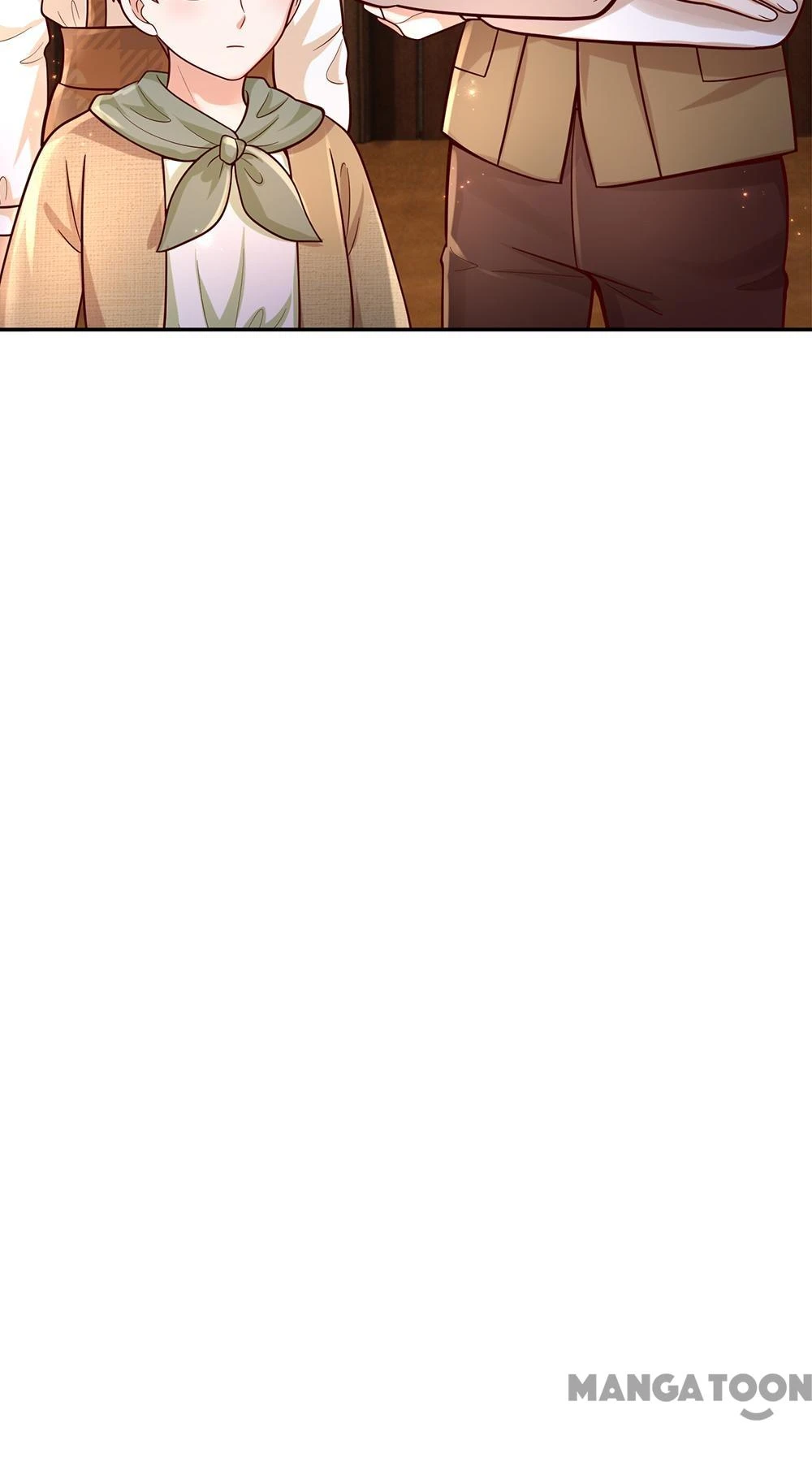 Bỗng Một Ngày Trở Thành Con Gái Nhà Vua Chapter 481 - 39