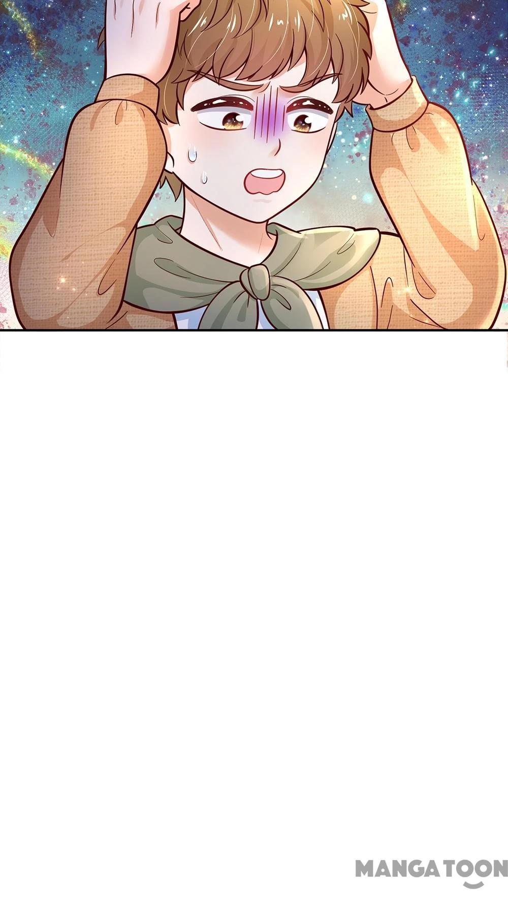 Bỗng Một Ngày Trở Thành Con Gái Nhà Vua Chapter 483 - 24