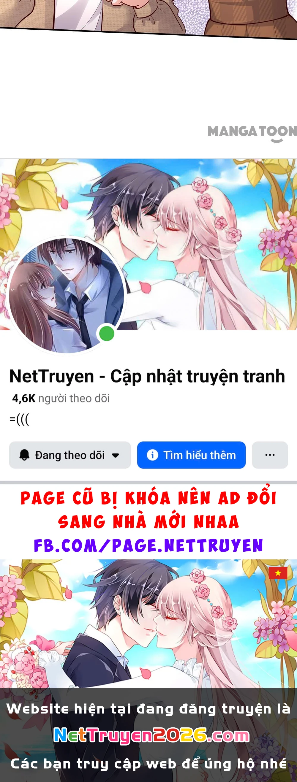 Bỗng Một Ngày Trở Thành Con Gái Nhà Vua Chapter 483 - 33