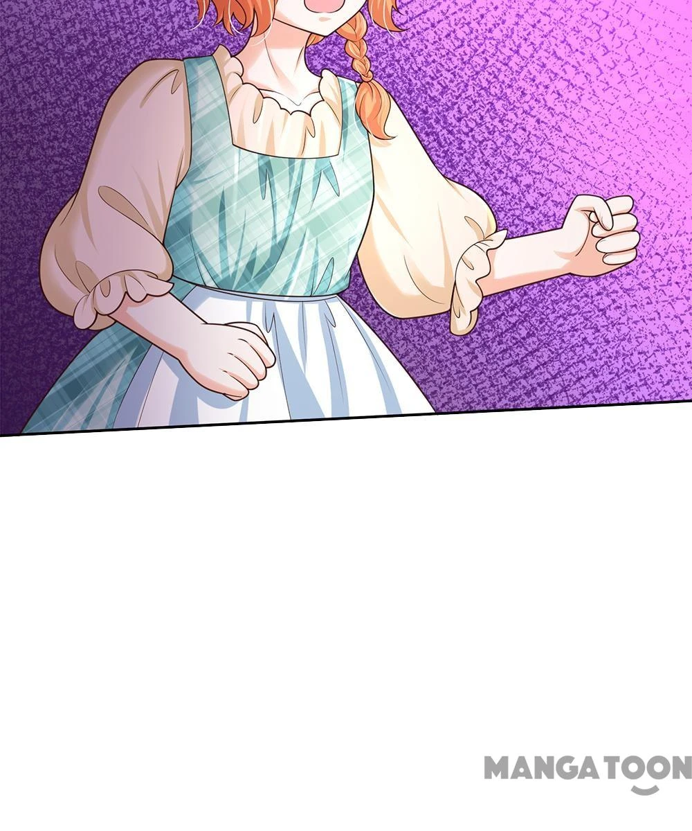 Bỗng Một Ngày Trở Thành Con Gái Nhà Vua Chapter 487 - 7