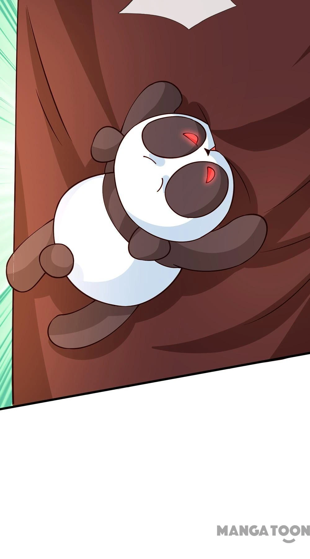 Bỗng Một Ngày Trở Thành Con Gái Nhà Vua Chapter 488 - 17