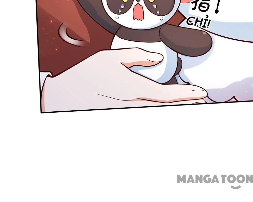 Bỗng Một Ngày Trở Thành Con Gái Nhà Vua Chapter 489 - 7