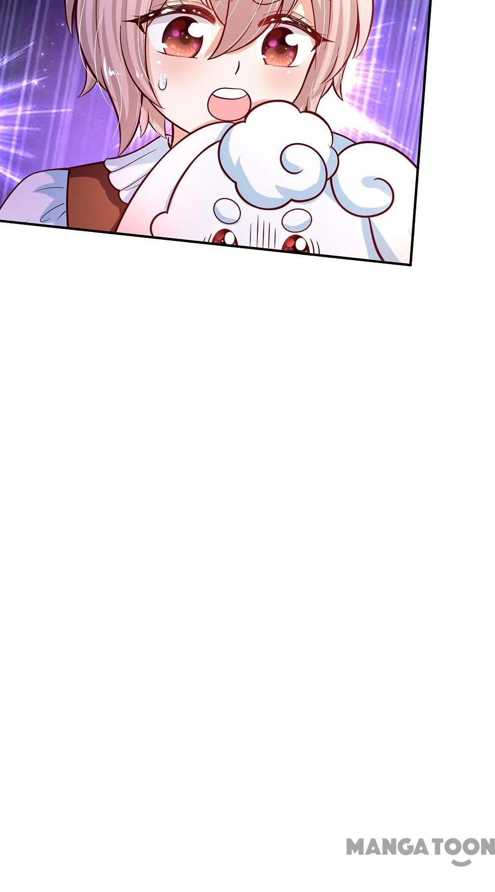 Bỗng Một Ngày Trở Thành Con Gái Nhà Vua Chapter 489 - 15