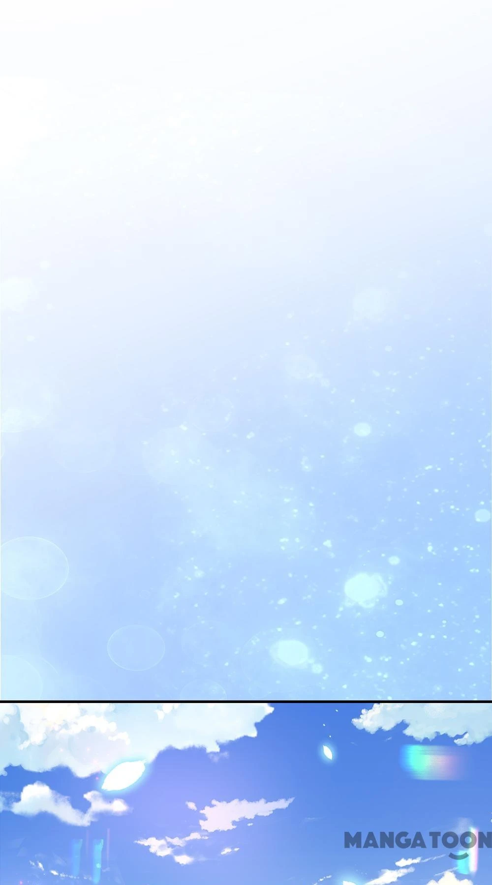 Bỗng Một Ngày Trở Thành Con Gái Nhà Vua Chapter 489 - 17