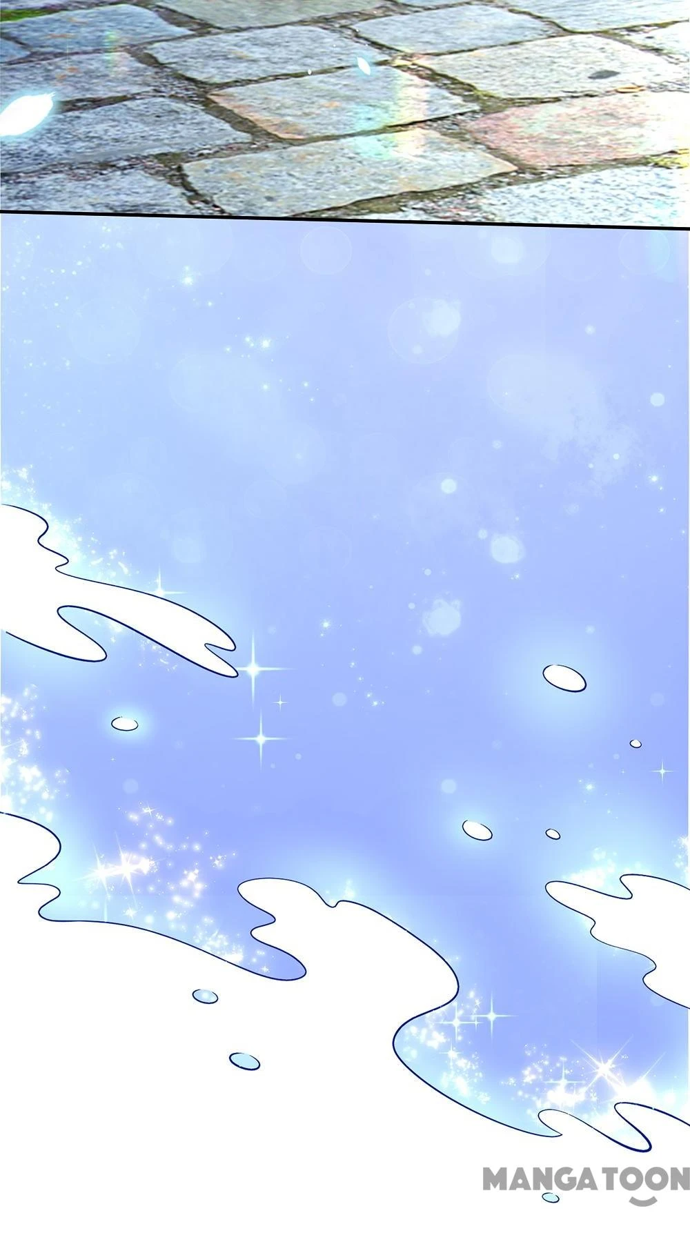 Bỗng Một Ngày Trở Thành Con Gái Nhà Vua Chapter 490 - 15