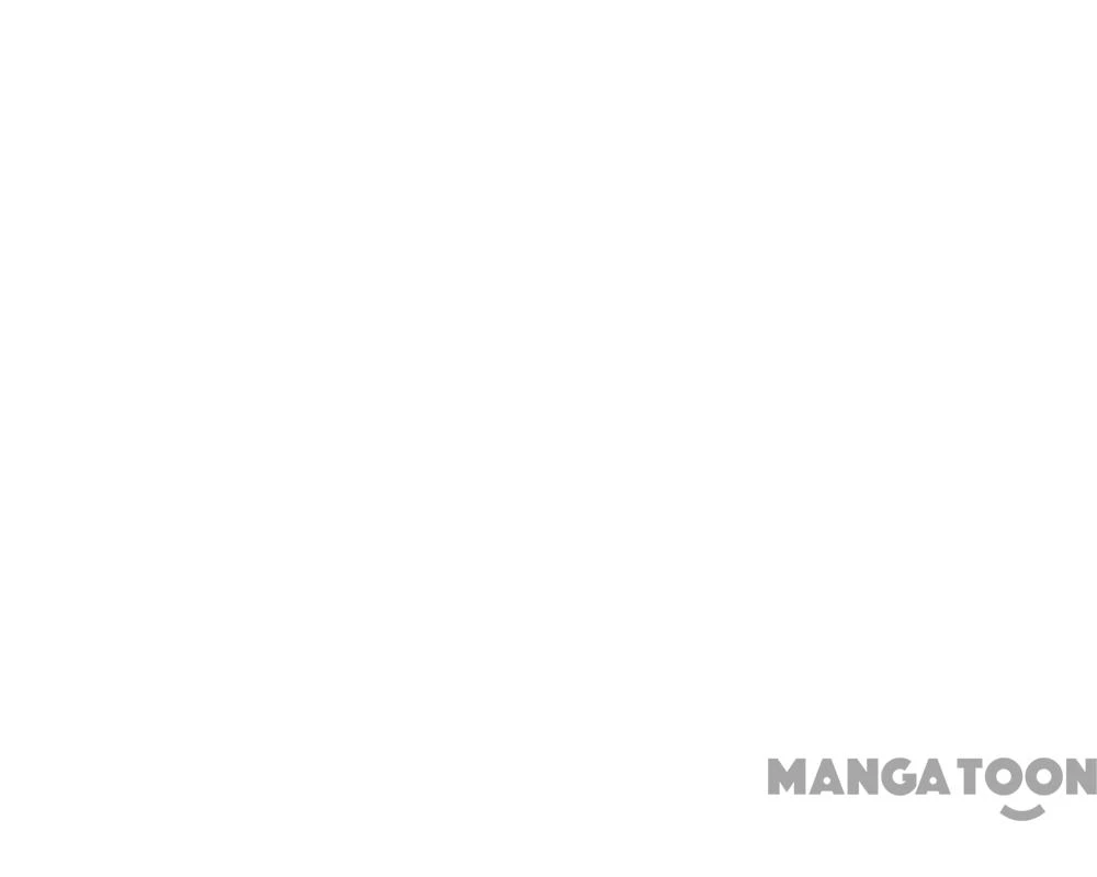 Bỗng Một Ngày Trở Thành Con Gái Nhà Vua Chapter 490 - 18