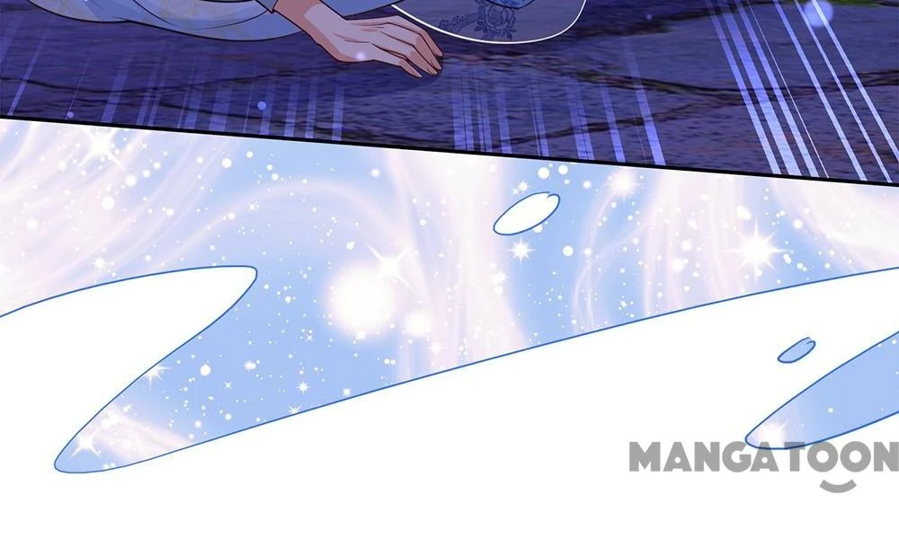 Bỗng Một Ngày Trở Thành Con Gái Nhà Vua Chapter 491 - 15