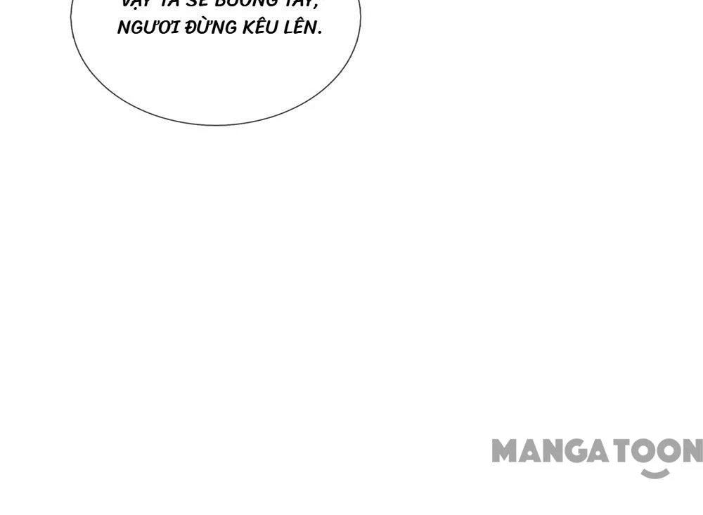 Bỗng Một Ngày Trở Thành Con Gái Nhà Vua Chapter 492 - 8