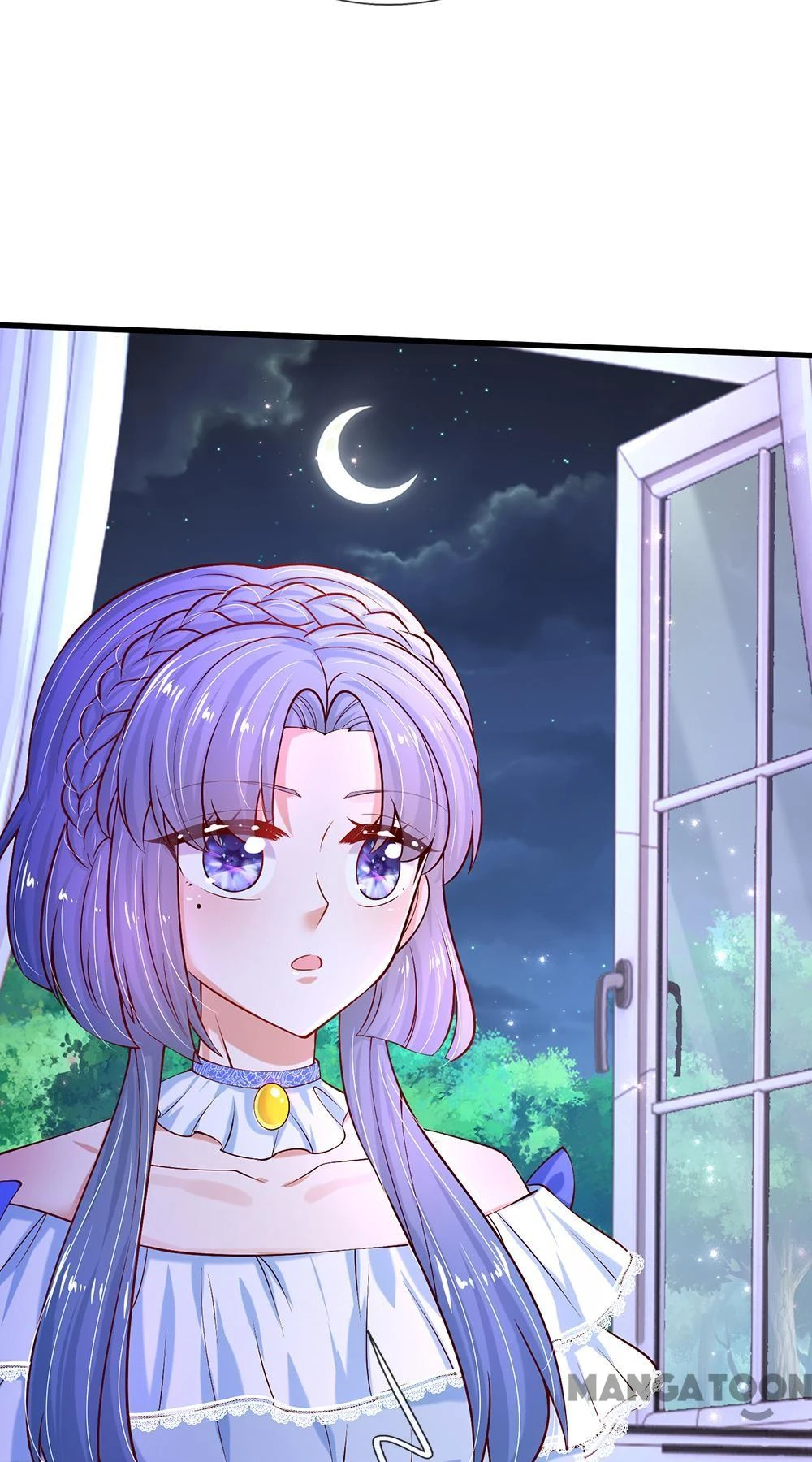 Bỗng Một Ngày Trở Thành Con Gái Nhà Vua Chapter 492 - 19