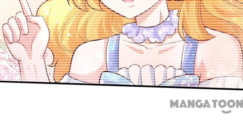 Bỗng Một Ngày Trở Thành Con Gái Nhà Vua Chapter 492 - 23