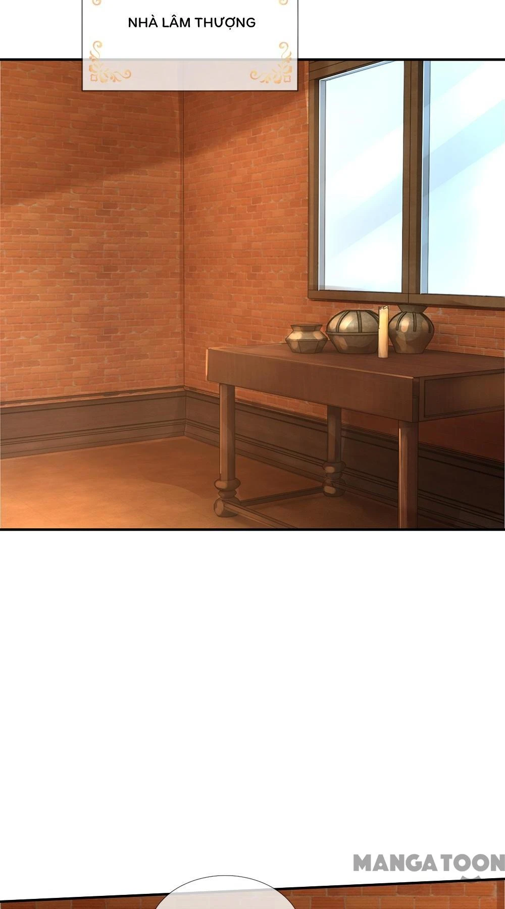 Bỗng Một Ngày Trở Thành Con Gái Nhà Vua Chapter 493 - 2