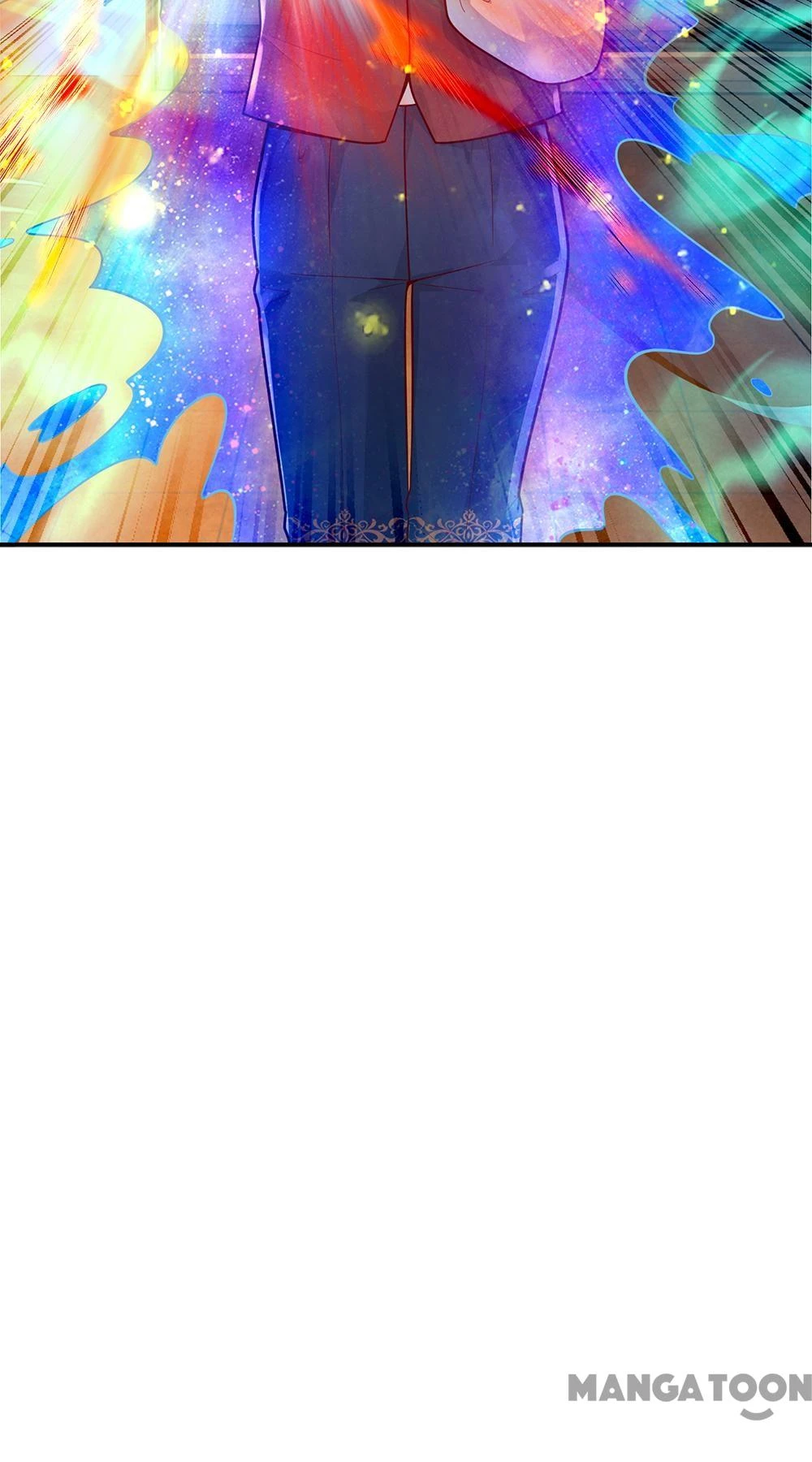 Bỗng Một Ngày Trở Thành Con Gái Nhà Vua Chapter 493 - 35