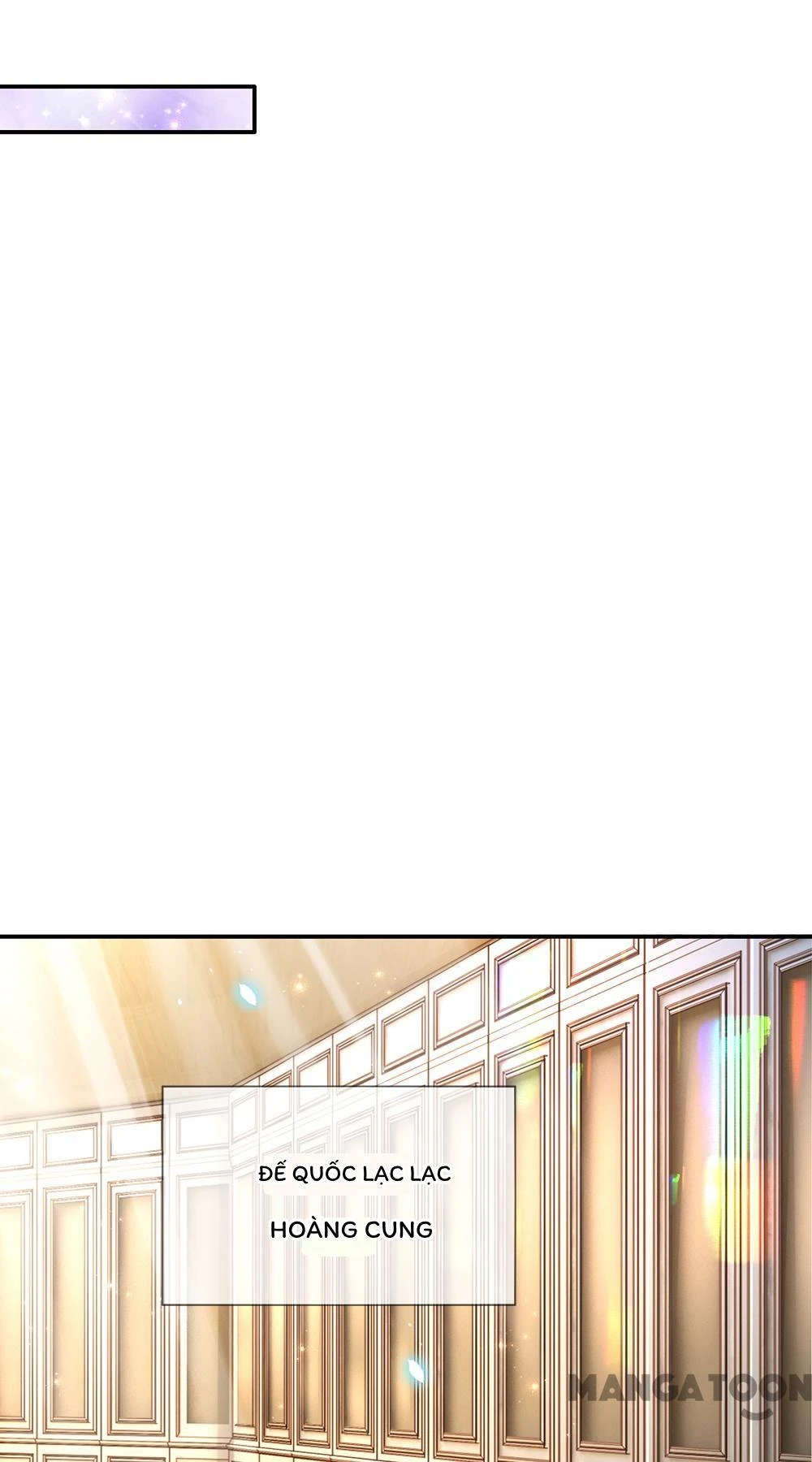 Bỗng Một Ngày Trở Thành Con Gái Nhà Vua Chapter 494 - 21