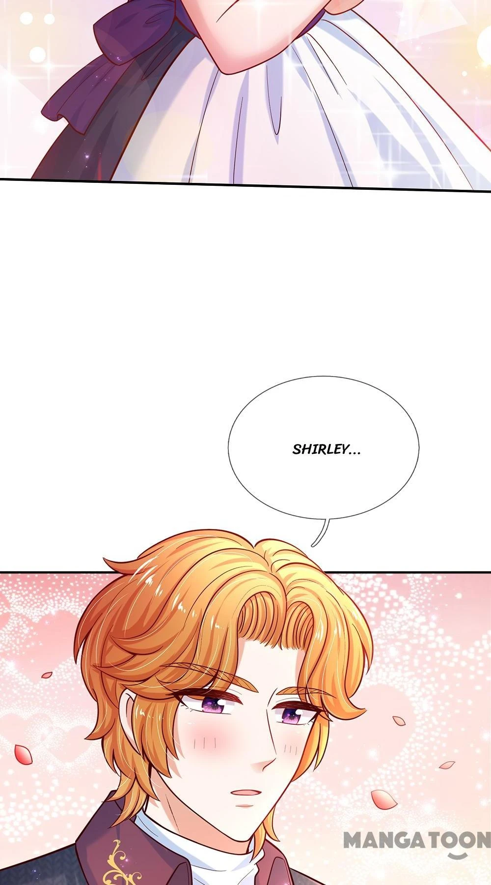 Bỗng Một Ngày Trở Thành Con Gái Nhà Vua Chapter 494 - 28