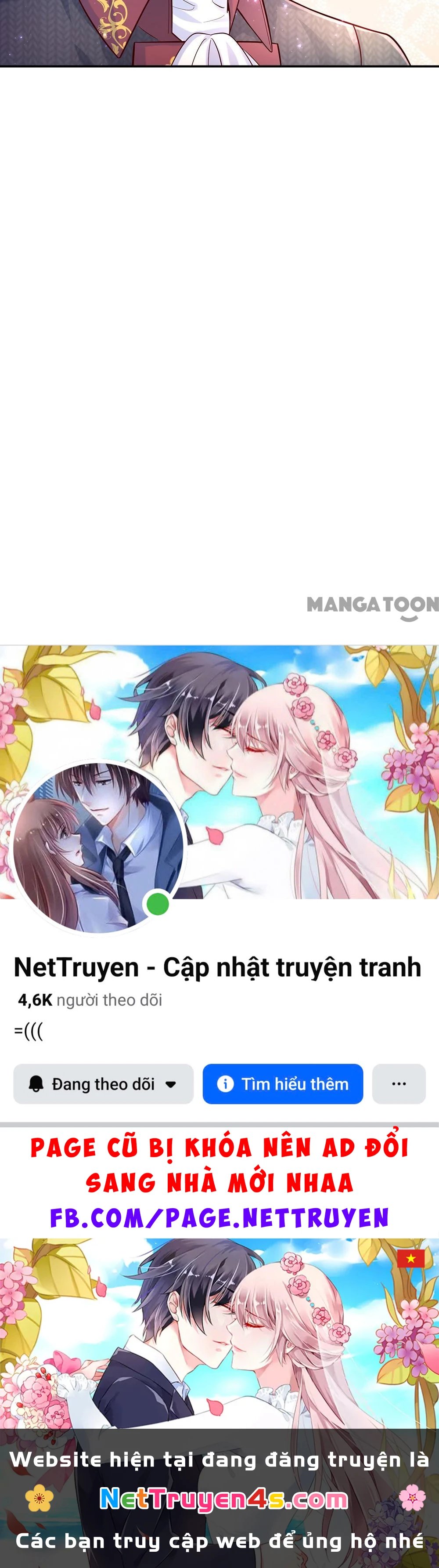 Bỗng Một Ngày Trở Thành Con Gái Nhà Vua Chapter 494 - 29