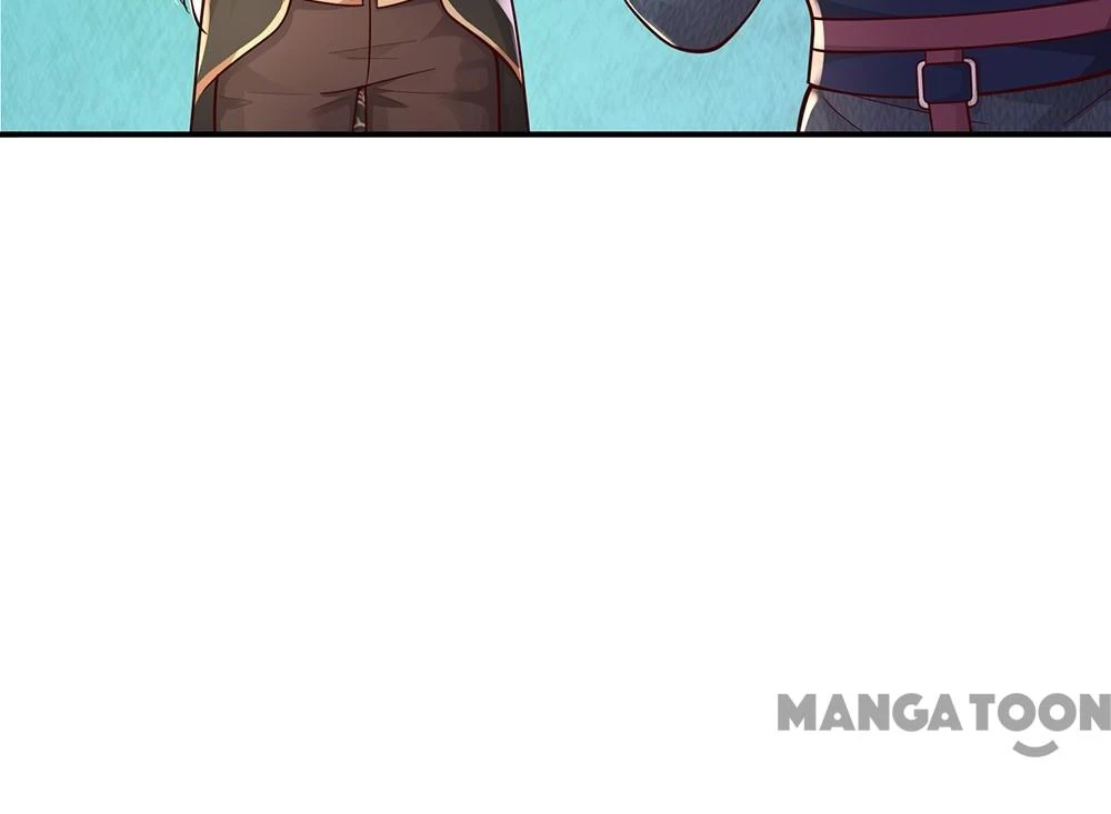 Bỗng Một Ngày Trở Thành Con Gái Nhà Vua Chapter 495 - 16