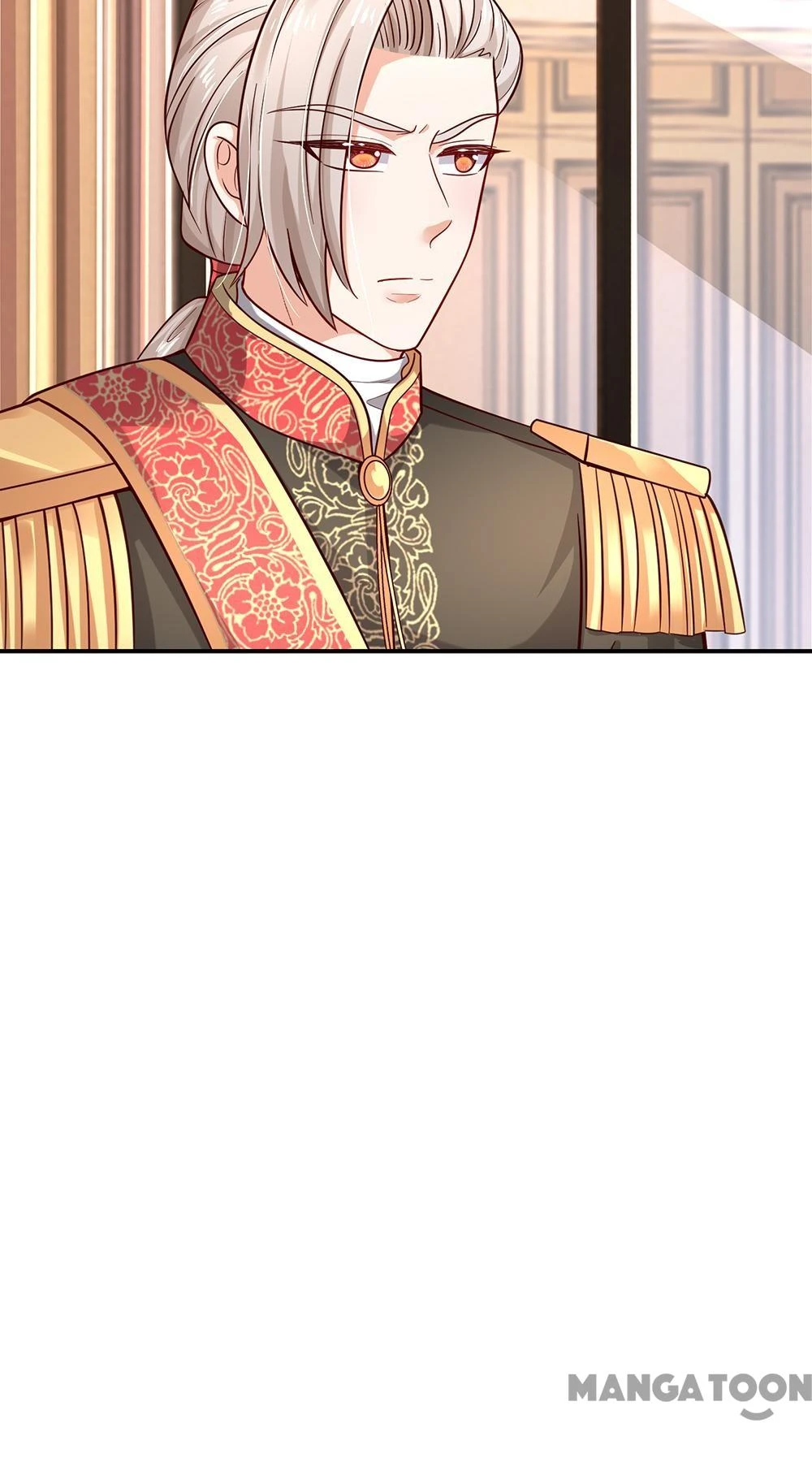 Bỗng Một Ngày Trở Thành Con Gái Nhà Vua Chapter 495 - 26