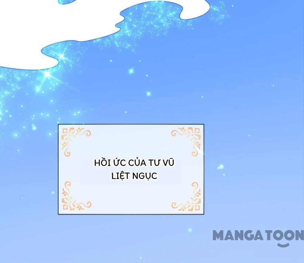 Bỗng Một Ngày Trở Thành Con Gái Nhà Vua Chapter 496 - 7