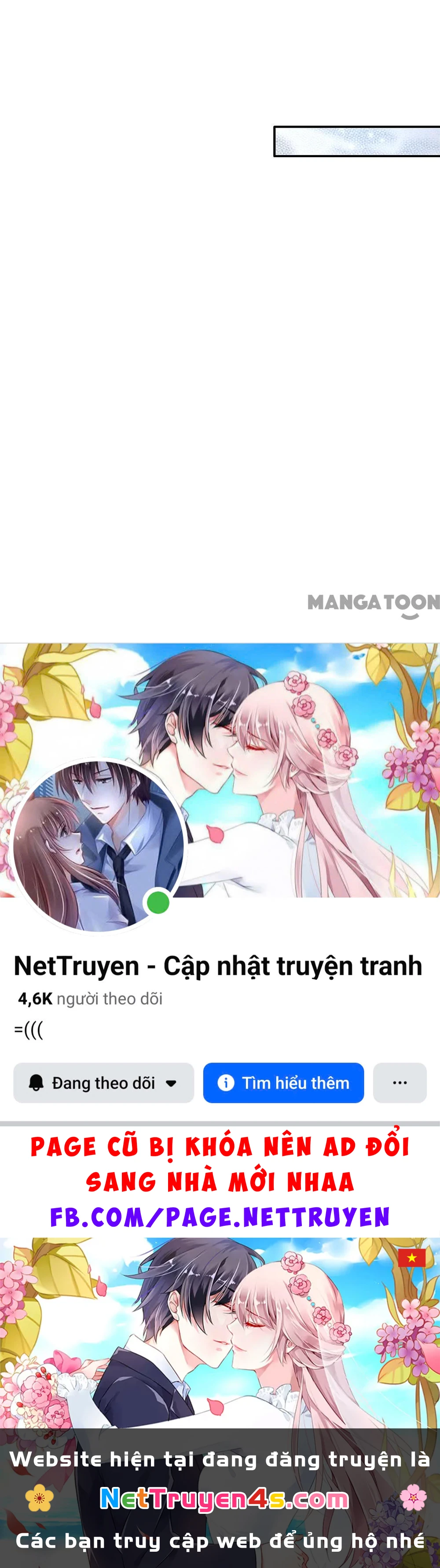 Bỗng Một Ngày Trở Thành Con Gái Nhà Vua Chapter 496 - 24